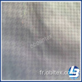 Obl21-855 Tissu de polyester de mode pour la couchette